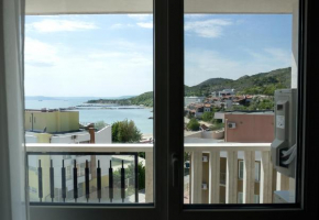 White Lagoon - Luxurious 1BD Flat near Kavarna